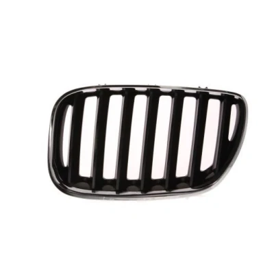 Afbeelding van Blic Grille 6502 07 0095995P