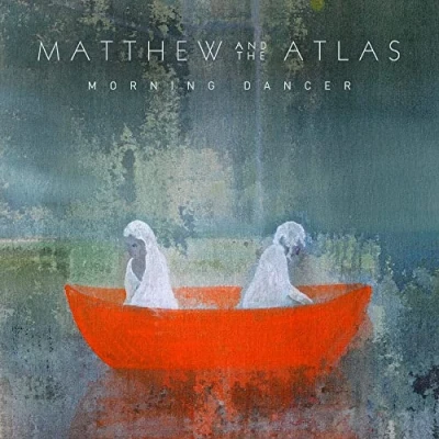 Afbeelding van Matthew And The Atlas Morning Dancer