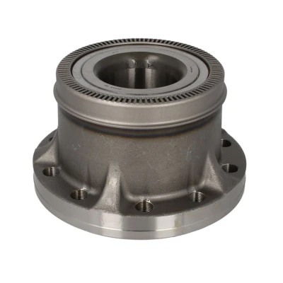 Afbeelding van Wiellager SNR HDS005