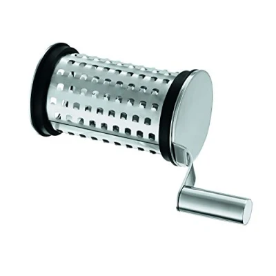 Image de Tambour moyen Moulin à fromage RS16684