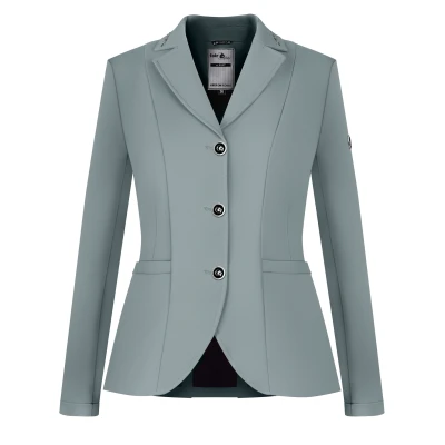 Image de Fair Play Petite Veste de Concours Natalie AshblueVendu par Agradi