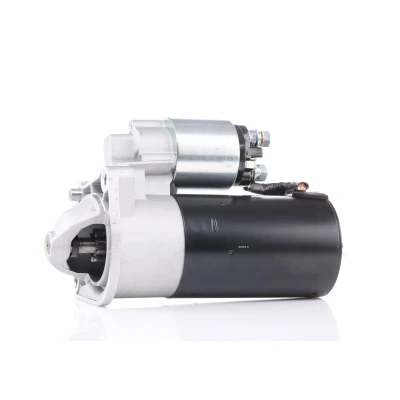 Afbeelding van Startmotor / Starter AS PL S0155