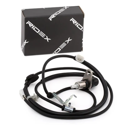 Afbeelding van DELPHI SS20383 ABS sensor Actieve 1473 SUZUKI: Liana Hatchback