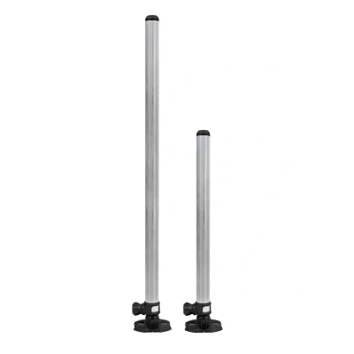 Image de Matrix Silver Extending Leg (1 pc) Maat : 36mm 45cm