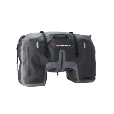 Afbeelding van SW Motech Drybag 700 waterdichte achtertas voor motorfietsen