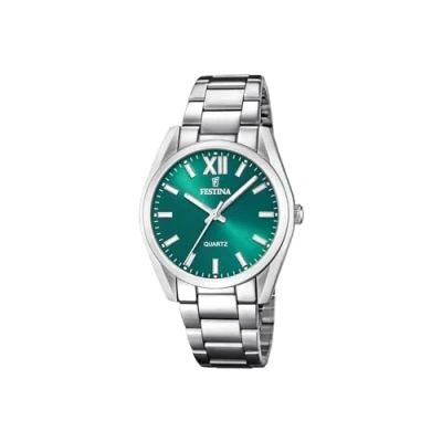 Image de Montre Femme Festina F20622/C