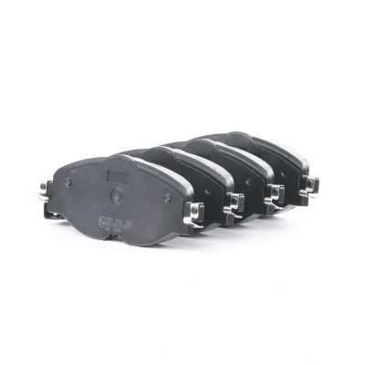 Afbeelding van Abs Remblokset 37958
