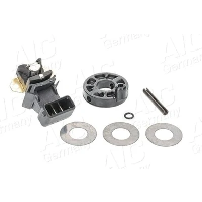 Afbeelding van AIC 52047 Sensoren VOLKSWAGEN: GOLF 2, 3 Cabrio, 1 Cabriolet, AUDI: 80 B4 Avant, SKODA: FELICIA 2
