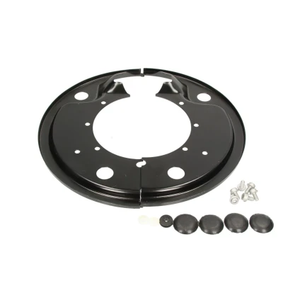 Afbeelding van Auger Stofkap wiellager 53596