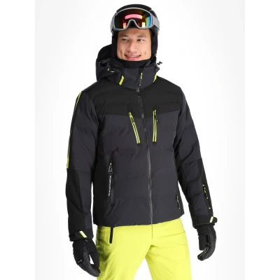 Afbeelding van Luhta Aatsinki Ski Jas Heren