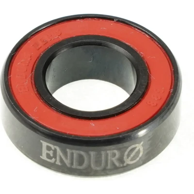 Afbeelding van CO 688 VV Zero Ceramic (Radial) 8x16x5