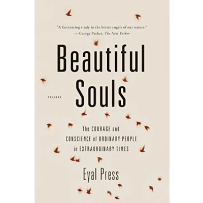Afbeelding van Beautiful Souls