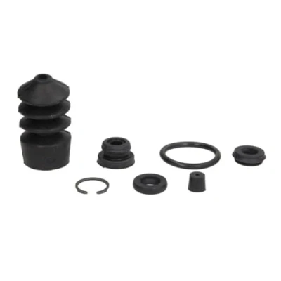 Afbeelding van AUTOFREN SEINSA D1271 Reparatieset, hoofdcilinder