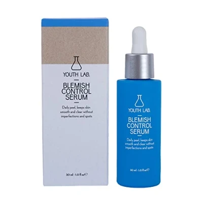 Afbeelding van Youth Lab Blemish Control Serum