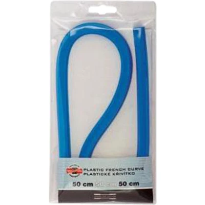 Afbeelding van Boogliniaal Koh I Noor 30cm