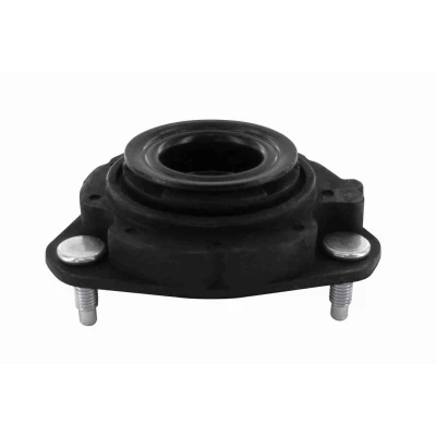 Afbeelding van VAICO V25 0610 Veerpootlager Vooras Original kwaliteit FORD: MONDEO 3 Stufenheck, 3, Kombi