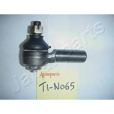 Afbeelding van JAPANPARTS TI N065 Stuurkogel Links TOYOTA: Land Cruiser Prado 70 Off Road