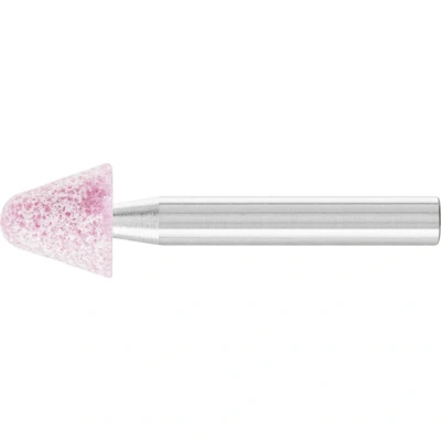 Afbeelding van PFERD 32203274 Schuurpen Diameter 13 mm 10 stuk(s)