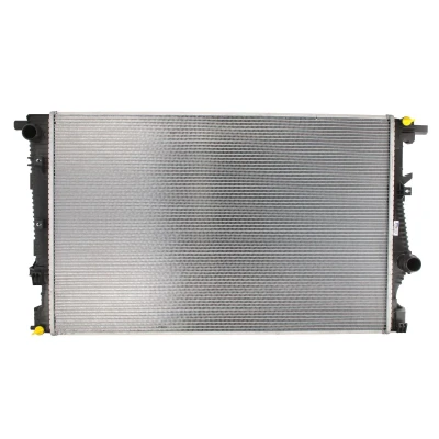 Afbeelding van Radiator, motorkoeling KOYORAD PL333103