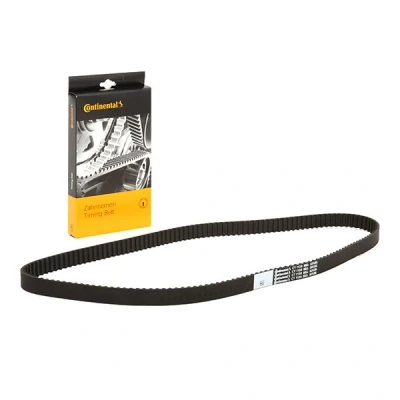 Afbeelding van Getande riem CONTINENTAL CTAM CT1139