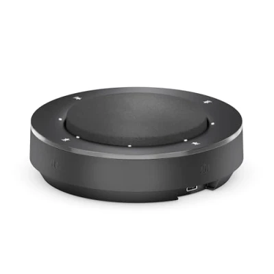 Afbeelding van Purelink Vuelogic verlengmicrofoon MIC100 Omnidirectionele voor de ..., Accessoires conferentietoestellen