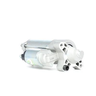Afbeelding van Startmotor / Starter AS PL S9033