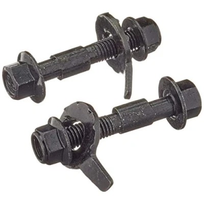 Afbeelding van Powerflex PFA100 12 Power Align