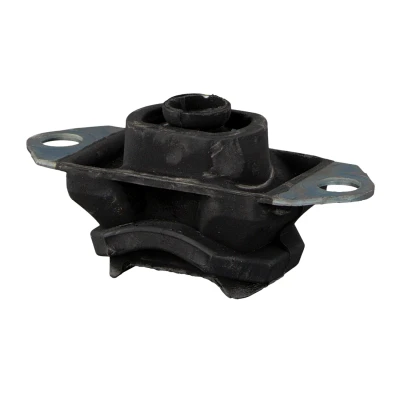 Afbeelding van Febi Bilstein Motorsteun 34066