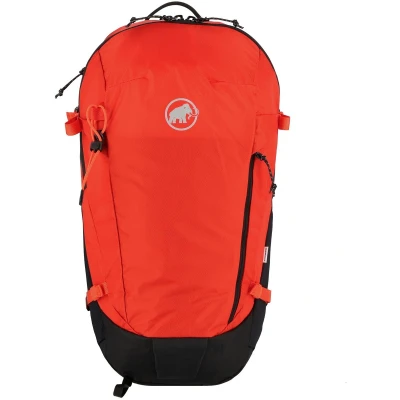 Afbeelding van Mammut Lithium 20 Women Rugzak