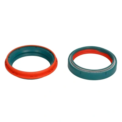 Afbeelding van Afdichtingset voorwielophanging SKF DUAL 48W