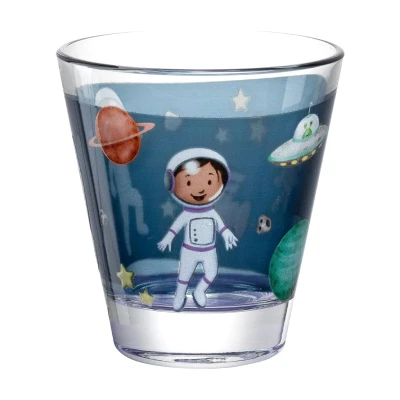 Image de Leonardo Gobelet S 215ml espace