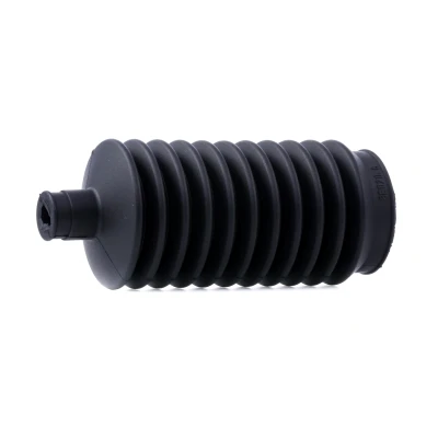 Afbeelding van Febi Bilstein Stuurhuis hoes 12809