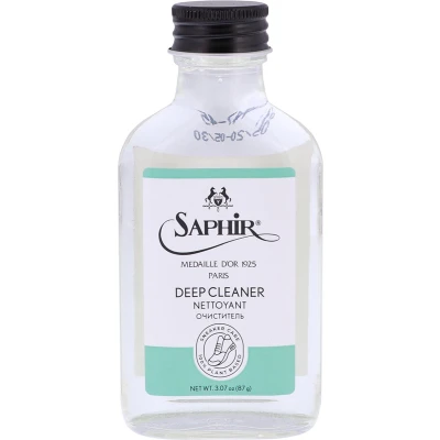 Afbeelding van Saphir Médaille d&#039;Or deep cleaner