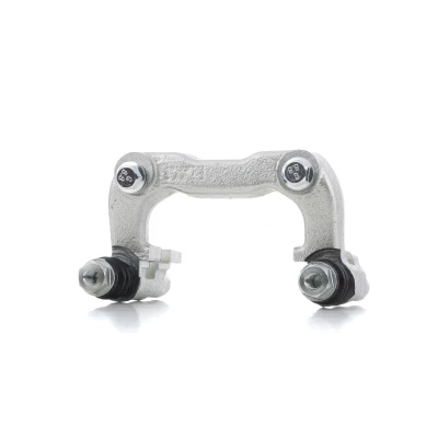 Afbeelding van Houder, remklauw MAXGEAR 82 3013