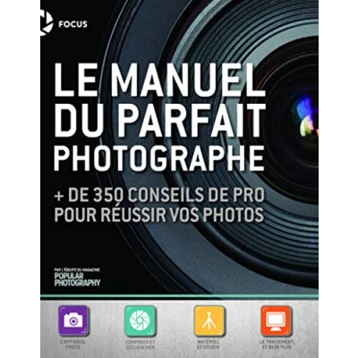 Afbeelding van ISBN 9782412049501, Frans, Paperback, 272 pagina&#039;s