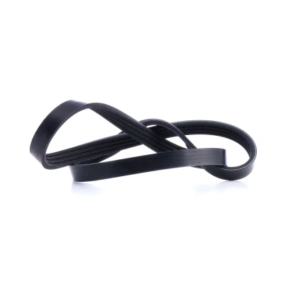 Afbeelding van Febi Bilstein Poly V riem 28786