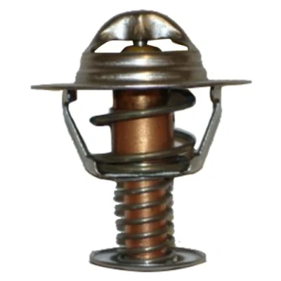 Afbeelding van ASHIKA 38 03 315 Thermostaat, koelvloeistof 82 27,7 MAZDA: 3 Hatchback, MX 6, Xedos SUZUKI: Grand Vitara 1 SUV