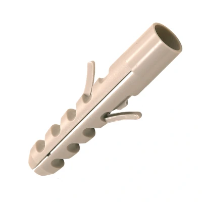 Afbeelding van Nylon pluggen 12mm 25 stuks