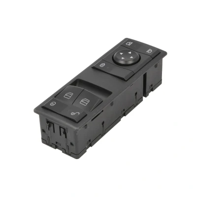 Afbeelding van Dt Spare Parts Centrale electriciteit 4.70917