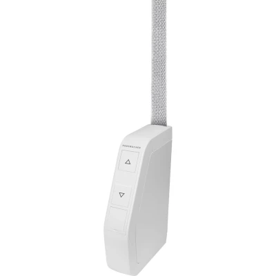 Afbeelding van Rademacher DuoFern 14153011 RolloTron Standard 2550 UW Bandopwinder Draadloos Opbouw (op muur)