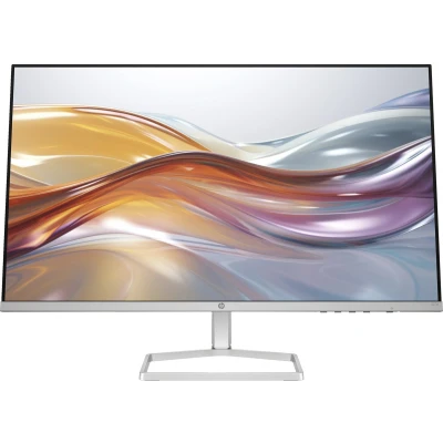 Afbeelding van HP Series 5 527sf Full HD Monitor 27 inch