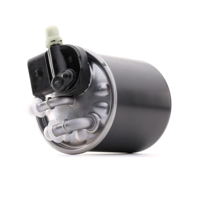 Afbeelding van Bosch Brandstoffilter F 026 402 844