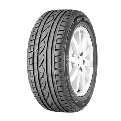 Afbeelding van COMPASAL Zomerbanden 225/55 ZR 18 XL TL 102W Blazer UHP II BSW