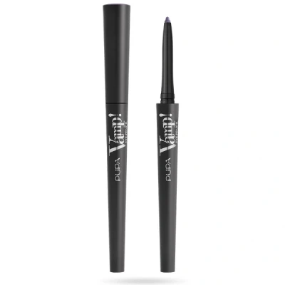 Afbeelding van Pupa Vamp! Eye Pencil 103