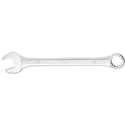 Afbeelding van NEO TOOLS 09 718 Ring / Steeksleutel 18 mm
