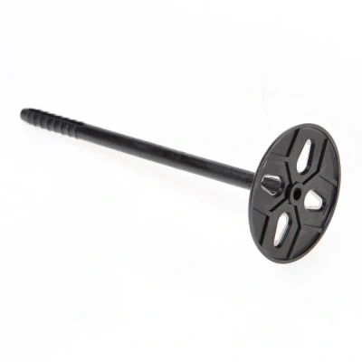 Afbeelding van Uni Flexplug 140mm Diameter: 8mm Voor Isolatie 80 100mm 50 stuks