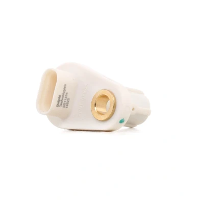 Afbeelding van DELPHI SS11334 Impulsgever 2 OPEL: Corsa D Hatchback, Astra J Sports Tourer, Mokka / X, CHEVROLET: Aveo Saloon