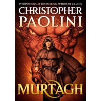 Image de Murtagh