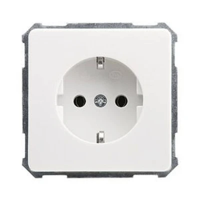 Afbeelding van Schneider Electric 205004