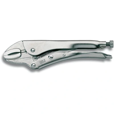 Afbeelding van HAZET 757 7 Griptang 180